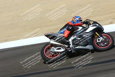 media/Aug-30-2025-TrackDaz (Sat) [[4ed96ed7f4]]/A Group/12pm (Turn 6)/